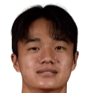https://img.833zhiboo.com.cn/img/football/player/0dacb037b200881ddcfcdc63980a5055.png