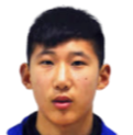 https://img.833zhiboo.com.cn/img/football/player/0dadb19bf94933e77e4249013ac24a18.png