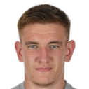 https://img.833zhiboo.com.cn/img/football/player/0db5129c0f2580f8c81d4b6e6461c2d0.png