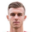 https://img.833zhiboo.com.cn/img/football/player/0db90d3fb6fd62238f9299016ffde1d5.jpg