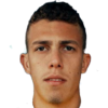 https://img.833zhiboo.com.cn/img/football/player/0db9aca33d5f328930a5e96725fc1075.png