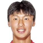 https://img.833zhiboo.com.cn/img/football/player/0dbac8c6050b793d226da437c08999a0.png