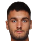https://img.833zhiboo.com.cn/img/football/player/0dbc65a2d1934b9967edcb80a3aa2d11.png