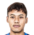 https://img.833zhiboo.com.cn/img/football/player/0dbf778fc05bdcc2ac4fb796fc3e13fa.png