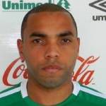 https://img.833zhiboo.com.cn/img/football/player/0dc349860ea78c4589fbf23b2d79fac0.png