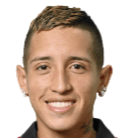 https://img.833zhiboo.com.cn/img/football/player/0dc3536622904d9dd9a4438652bcf219.png