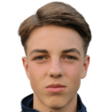 https://img.833zhiboo.com.cn/img/football/player/0dc7716e124a9d943d8a4e100de64a99.png