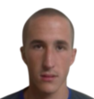 https://img.833zhiboo.com.cn/img/football/player/0dc9bb5e1bdde00a2c3234e3d8a50267.png