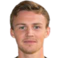 https://img.833zhiboo.com.cn/img/football/player/0dd5722684178f2cf9c429c88b6415d1.png