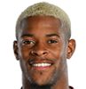 https://img.833zhiboo.com.cn/img/football/player/0dd583de1c0c06f8f4d6a8a29141192e.png