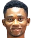 https://img.833zhiboo.com.cn/img/football/player/0dd75501d9456c24c36da046662f719d.png