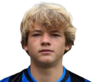 https://img.833zhiboo.com.cn/img/football/player/0ddb97ba0d8e3a760eed1e9863dba350.png
