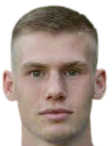 https://img.833zhiboo.com.cn/img/football/player/0ddbae117a3eb79ad0b287109f9b51aa.jpg