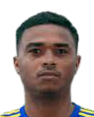 https://img.833zhiboo.com.cn/img/football/player/0dde9848e577332bc6539527aefe36af.png