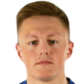https://img.833zhiboo.com.cn/img/football/player/0de0e44b1f930c55aa5c3a7f54e3ae96.png