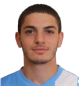 https://img.833zhiboo.com.cn/img/football/player/0de2724b1e8a357e8f3912383f53d0f5.png