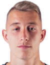 https://img.833zhiboo.com.cn/img/football/player/0de4c4835a1d244b08b5760a88d43c58.png