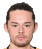 https://img.833zhiboo.com.cn/img/football/player/0de707f777a7e3b9948383a5658ff3b9.png