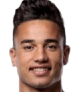 https://img.833zhiboo.com.cn/img/football/player/0de74405b2f86b02b3f3fca0d1bdb417.png