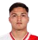 https://img.833zhiboo.com.cn/img/football/player/0dea0bbd2a8fb7d5f76cefa2fc9c3547.png
