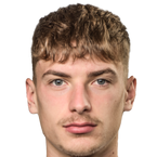 https://img.833zhiboo.com.cn/img/football/player/0deb16ca878c45a5f5fe9dfca2880e20.png