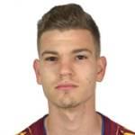 https://img.833zhiboo.com.cn/img/football/player/0deb59c045f0db6b8aada7193859e448.png