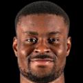 https://img.833zhiboo.com.cn/img/football/player/0deb5bb79ce10fb6f18c57511f0b9849.png