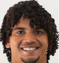 https://img.833zhiboo.com.cn/img/football/player/0df0d34f11feb5a9b3c525eac68da147.jpg