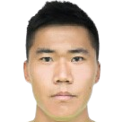 https://img.833zhiboo.com.cn/img/football/player/0df0e88dd610c51054636ff1cb07888c.png