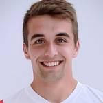 https://img.833zhiboo.com.cn/img/football/player/0df0f16bc3889140f4e43c757dadaf93.png