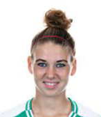 https://img.833zhiboo.com.cn/img/football/player/0df24b9a0d352593b4d291358f15404c.png