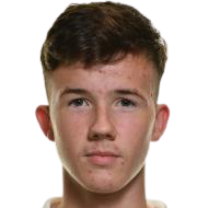 https://img.833zhiboo.com.cn/img/football/player/0df86fc170ea78579561948cc2f8ee82.png