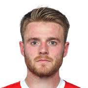 https://img.833zhiboo.com.cn/img/football/player/0df94ac483f5d89fabadf596ddac152d.jpg