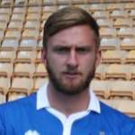 https://img.833zhiboo.com.cn/img/football/player/0df9d45f1ab5386f12fd43c378493442.png
