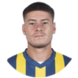 https://img.833zhiboo.com.cn/img/football/player/0dfb98d07a6b26074b4e7644633922a2.png