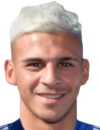 https://img.833zhiboo.com.cn/img/football/player/0dfcd49cf21106f345f091511034aa0c.png