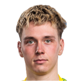 https://img.833zhiboo.com.cn/img/football/player/0e07117f3eb680c1fd3f89f1c54bbe3b.png