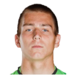 https://img.833zhiboo.com.cn/img/football/player/0e0737af748e45dcdfcc22b205c9970a.png