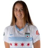 https://img.833zhiboo.com.cn/img/football/player/0e0a1685e4465e1d59386352fc216717.png