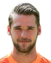 https://img.833zhiboo.com.cn/img/football/player/0e1528727fd0e89ed92c3fe99a1bdfcd.png