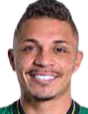 https://img.833zhiboo.com.cn/img/football/player/0e16760b892553b9039eea9f16f2c17d.png