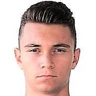 https://img.833zhiboo.com.cn/img/football/player/0e16a3352e7ab46b6174260ef09084cc.jpg