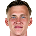 https://img.833zhiboo.com.cn/img/football/player/0e1973de42b4de9d27d66ebed1c66424.png