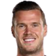 https://img.833zhiboo.com.cn/img/football/player/0e1a2362b267234624413d1ecc014c58.png