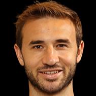 https://img.833zhiboo.com.cn/img/football/player/0e1a3ee212dd8e66da6478d8606e922c.png