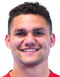 https://img.833zhiboo.com.cn/img/football/player/0e1e00e05291a4a09449fcc514909596.jpg