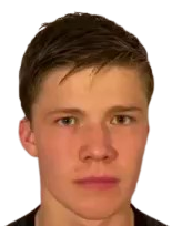https://img.833zhiboo.com.cn/img/football/player/0e22b379fdacb9f79626d53cbd4fab72.png