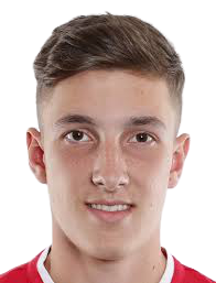 https://img.833zhiboo.com.cn/img/football/player/0e23fb0bdd46e442e9b8d8d2f48215e0.png