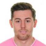 https://img.833zhiboo.com.cn/img/football/player/0e29edf711ffec9451e3cdbc1f489be6.png