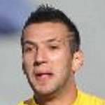 https://img.833zhiboo.com.cn/img/football/player/0e2ba37757b3dde5a508a585f316cfdd.png